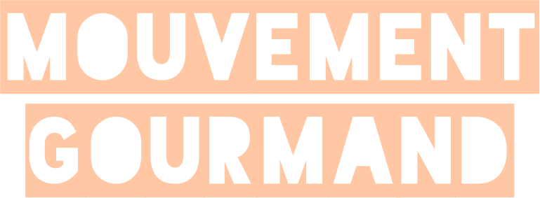 Mouvement Gourmand