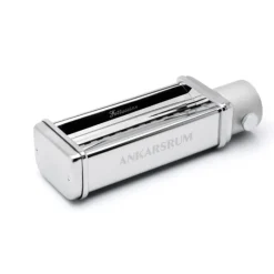 Robot Pâtissier*ANKARSRUM Accessoire à pâtes fettuccine pour robot