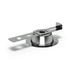 Robot Pâtissier*ANKARSRUM Accessoire à Spritz/Gâteaux pour le robot culinaire