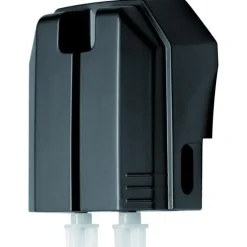 Affûtage Aiguiseur*KAI Accessoire de Polissage pour Aiguiseur Electrique Kaï