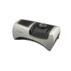 Affûtage Aiguiseur*KITCHEN IQ Affûteur à couteaux électrique Angle Adjust