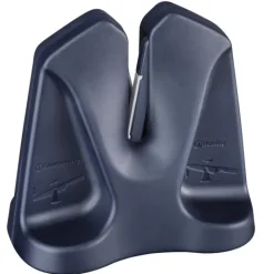 Affûtage Aiguiseur*OPINEL Aiguiseur de Couteaux Manuel