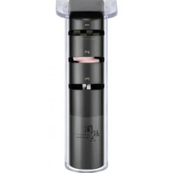 Affûtage Aiguiseur*KAI Aiguiseur pour Lame Symétrique Kaï