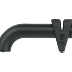 Affûtage Aiguiseur*ZWILLING Aiguiseur TwinSharp Diamant et Céramique