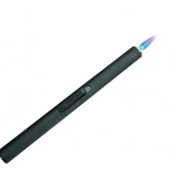 Accessoires Barbecue*IBILI Allume Gaz 18 cm