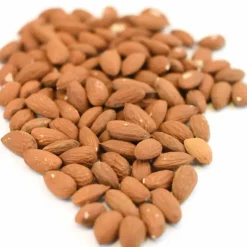 Fruits Secs*CUISINEADDICT Amande Décortiquée California 250g