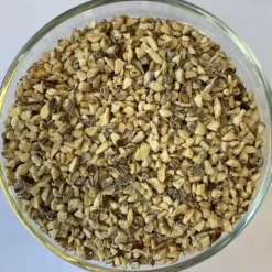 Fruits Secs*FRUISEC Amandes Caramélisées 1kg