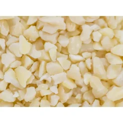 Fruits Secs*CUISINEADDICT Amandes Hachées 1 kg