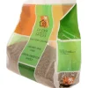 Epices*LA CASE AUX EPICES Anis Vert grains 1kg