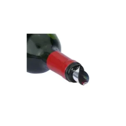 Accessoires Vin*PEUGEOT Antigouttes (x2)