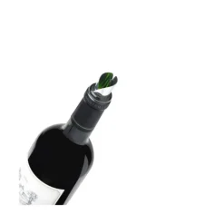 Accessoires Vin*PEUGEOT Antigouttes (x2)