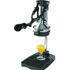 Préparation|Coupe Frites*MALLARD FERRIERE Appareil de Découpe Universel - Coupe Pommes, Frites, Presse Agrumes Mallard Ferrière