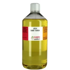 Arômes Alimentaires*CUISINEADDICT Arôme alimentaire Banane Bonbon 1 L