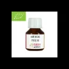 Produits Bio|Arômes Alimentaires*CUISINEADDICT Arôme Alimentaire Bio Myrtille 58 ml