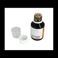 Arômes Alimentaires*CUISINEADDICT Arôme Alimentaire Biscuit Quatre-quarts 1L