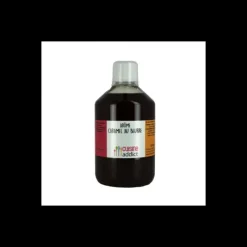 Arômes Alimentaires*CUISINEADDICT Arôme Alimentaire Caramel au beurre 1 L 