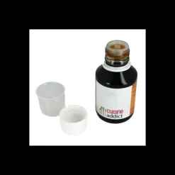 Arômes Alimentaires*CUISINEADDICT Arôme Alimentaire Caramel au beurre 1 L ​