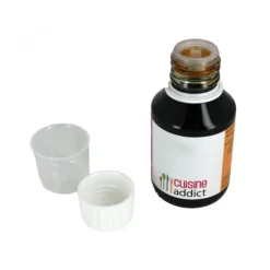 Arômes Alimentaires*CUISINEADDICT Arôme Alimentaire Chewing Gum 1 L