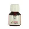 Arômes Alimentaires*CUISINEADDICT Arôme alimentaire Coing 58 ml