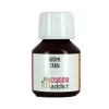 Arômes Alimentaires*CUISINEADDICT Arôme Alimentaire Crabe 58 ml