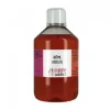 Arômes Alimentaires*CUISINEADDICT Arôme Alimentaire Hibiscus 500 ml