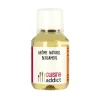 Arômes Alimentaires*CUISINEADDICT Arôme alimentaire naturel Bergamote 115 ml