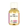 Arômes Alimentaires*CUISINEADDICT Arôme Alimentaire Naturel Truffe Noire d'Été 115 ml