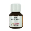 Arômes Alimentaires*CUISINEADDICT Arôme alimentaire Noisette Fraîche 58 ml