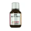 Arômes Alimentaires*CUISINEADDICT Arôme alimentaire Noisette Fraîche 115 ml
