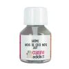 Arômes Alimentaires*CUISINEADDICT Arôme alimentaire noix de coco note lait 58ml