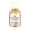 Arômes Alimentaires*CUISINEADDICT Arôme alimentaire noix de coco océan indien 115 ml