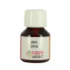 Arômes Alimentaires*CUISINEADDICT Arôme Alimentaire Oursin 58ml