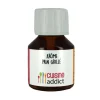 Arômes Alimentaires*CUISINEADDICT Arôme alimentaire Pain grillé 58ml