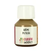 Arômes Alimentaires*CUISINEADDICT Arôme Alimentaire Pistache 58 ml