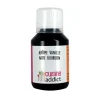 Arômes Alimentaires*CUISINEADDICT Arôme Alimentaire Vanille note Bourbon 115 ml