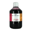 Arômes Alimentaires*CUISINEADDICT Arôme Alimentaire Violette (note Intense) 500 ml
