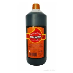 Arômes Alimentaires*PATRELLE Arôme 1 Litre