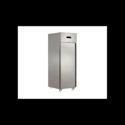 Froid*TECHNOFROID Armoire Réfrigérée Négative 610 L 1 Porte GN2/1