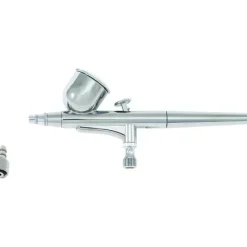 Aérographe*MATFER Aérographe Standard