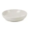 Vaisselle*REVOL Assiette Creuse Porcelaine Ivoire 17 cm Adélie
