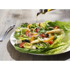 Vaisselle*REVOL Assiette Plate Porcelaine 26cm Alaska French Classique