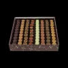 Chocolats À Offrir*NOMAER Assortiment Chocolat de Noël Transferts 2 kg