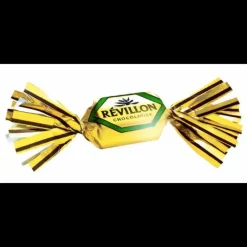 Chocolats À Offrir*REVILLON Assortiment de Papillote Chocolat 4,3 kg Révillon