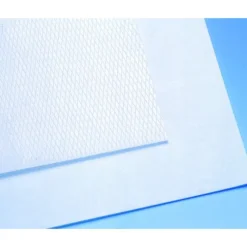 Produits Pâtisserie*FLORENSUC Azyme - Feuille spécial Nougat Strié (x50)