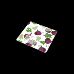 Balance De Cuisine*TERRAILLON Balance de Cuisine Figue