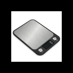 Balance De Cuisine*ALLA FRANCE Balance de Cuisine Électronique