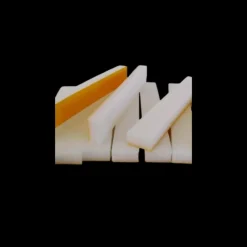 Machine Sous Vide*ALLA FRANCE Bandes Mousse pour Cuisson Sous-Vide (x14)