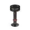 Barbecue, Grill, Plancha|Barbecue Charbon*BARBECOOK Barbecue Charbon Loewy Black