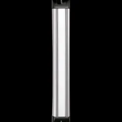 Barres Aimantées*ARCOS Barre Aimantée 30 x 4,5 cm