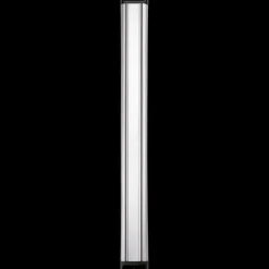 Rangement Couteaux|Barres Aimantées*ARCOS Barre Aimantée 45 x 4,5 cm